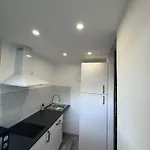 Cocon Elegance Διαμέρισμα *