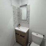 Διαμέρισμα Cocon Elegance Μονπελιέ